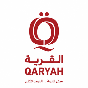 Partner Logo Placeholder