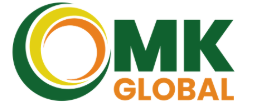Partner Logo Placeholder