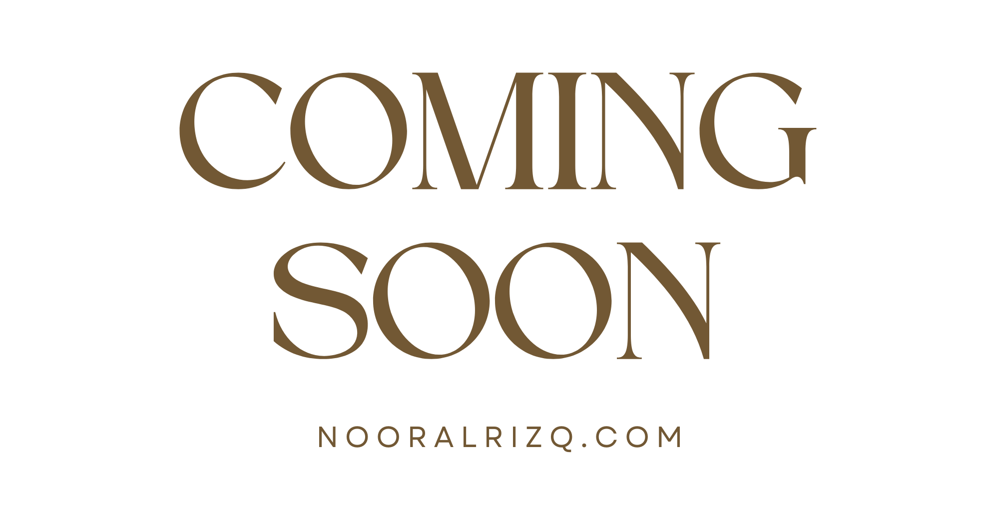 Partner Logo Placeholder