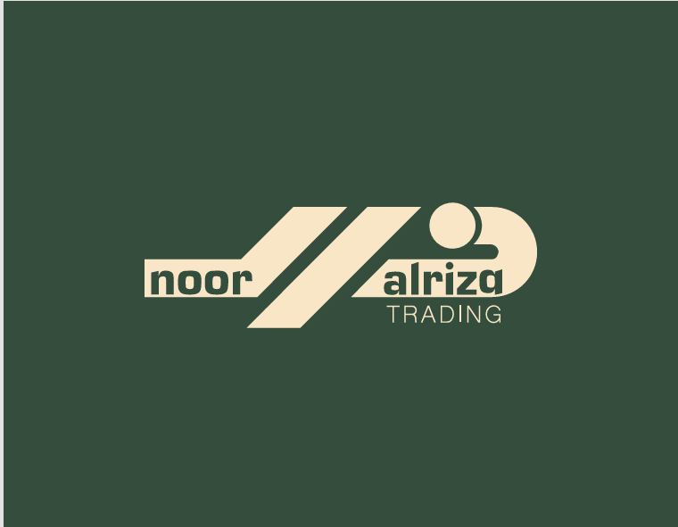 Noor Al Rizq Trading W.L.L